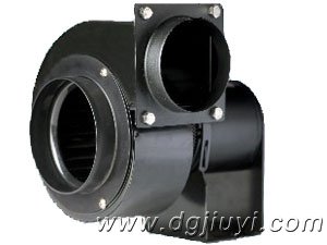 热风循环风机报价-热风循环风机报价-热风循环