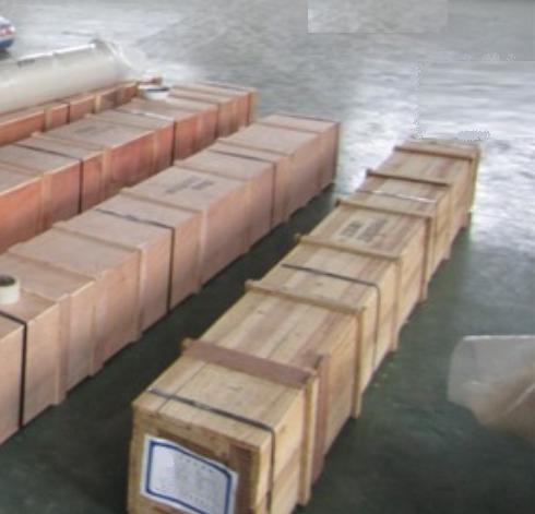 螺旋干网-造纸干网 烘干网 透气度好-烘干-滤网