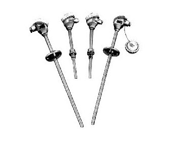 应用极广,通过隔爆型 热电偶 可将控制对象的温度参数变成电信号