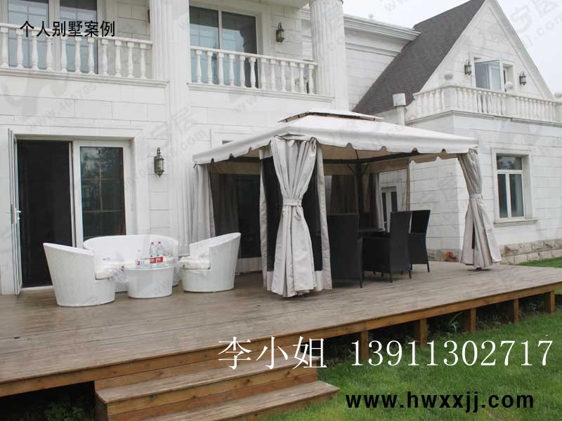 海滩,游泳池