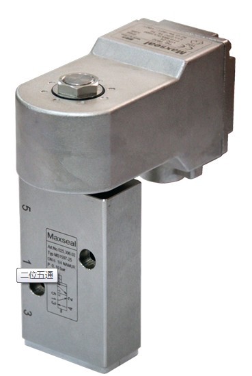 瑞安市自动仪表阀厂_鞍山电磁阀厂待遇_鞍山电磁阀厂待遇