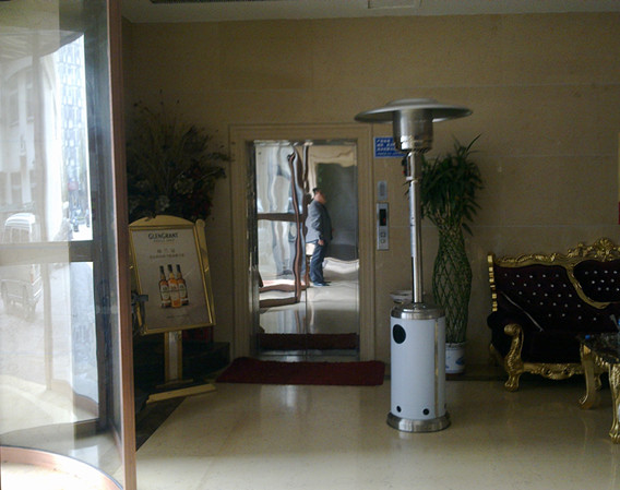 永州户外取暖器报价·怀化柜式天然气取暖器·