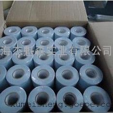 园林景观与园林小品大全-园林景观v大全,专栏建最唯美的建筑设计图片园林图片