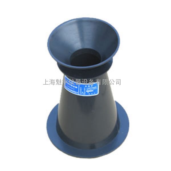 轻骨料强度承压筒试验步骤-环保技术-谷瀑环保