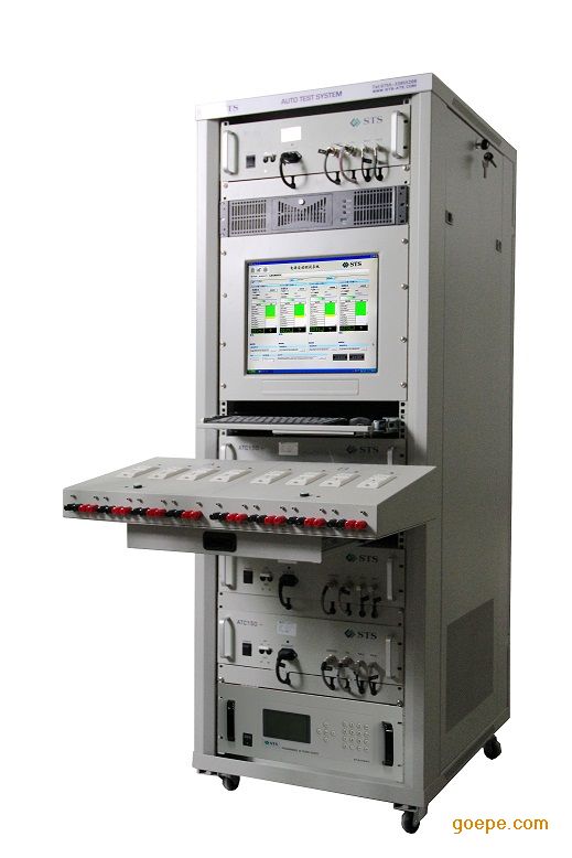 测试系统下载|测试系统的定义|测试系统翻译