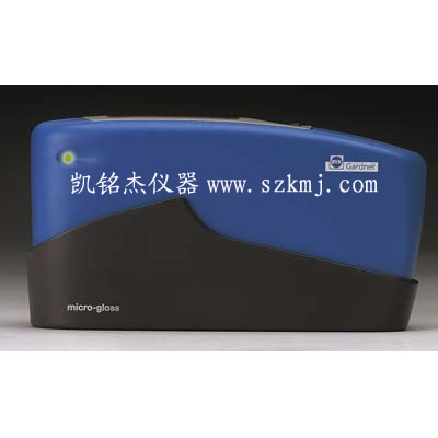 光泽度仪BYK-光泽度仪-BYK光度仪-BYK