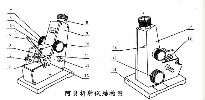 北京仪特诺电子科技有限公司