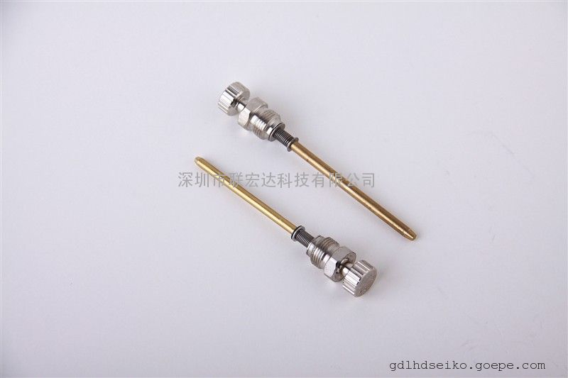 日本IWATA岩田W-71-3G喷枪(1.5MM)重力式喷