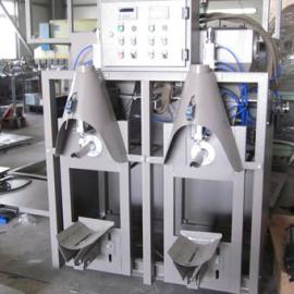 气压式干粉包装机优惠 德国气压式包装机品质