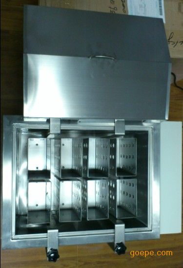 JYSC-8恒温解冻机,血液振荡溶浆机报价,恒温血