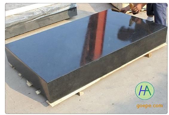 大理石平台-大理石平台-深圳 00级大理石检测平