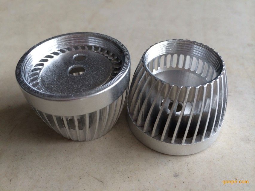 锌合金毛刺机|铝合金去毛刺机|镁合金去毛刺设