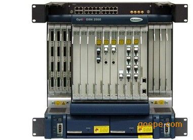 华为传输设备外贸_光传输设备配置_华为光传输设备介绍