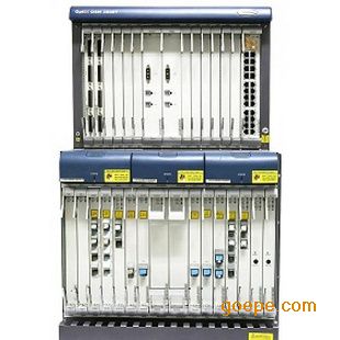 华为n1000传输_华为3500传输_华为电力猫传输距离