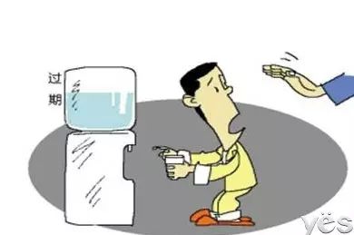 【四川洁明之晨】十种要命的喝水恶习!你染上了吗?