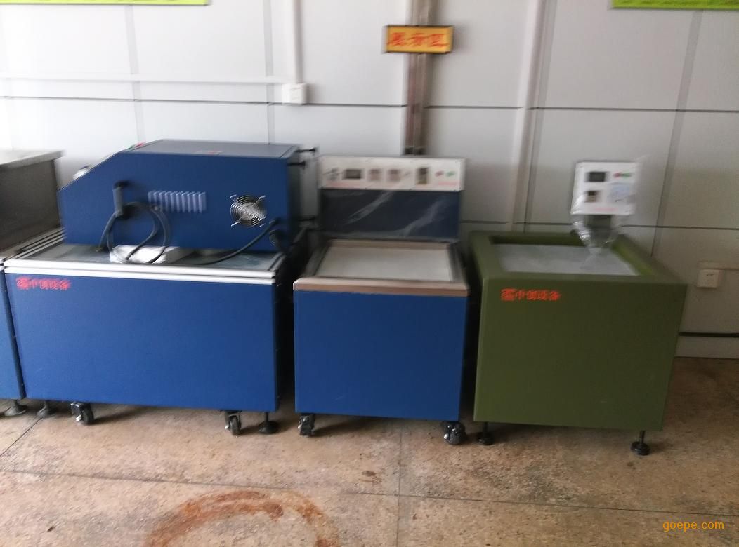 扳金精密加工抛光设备|全自动抛光去毛刺机器设备