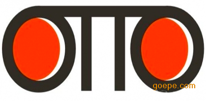 进口阀门品牌有哪些? 国际知名阀门十大品牌-