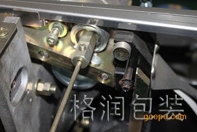 全自动打包机常见故障维修方法(一)-环保技术-