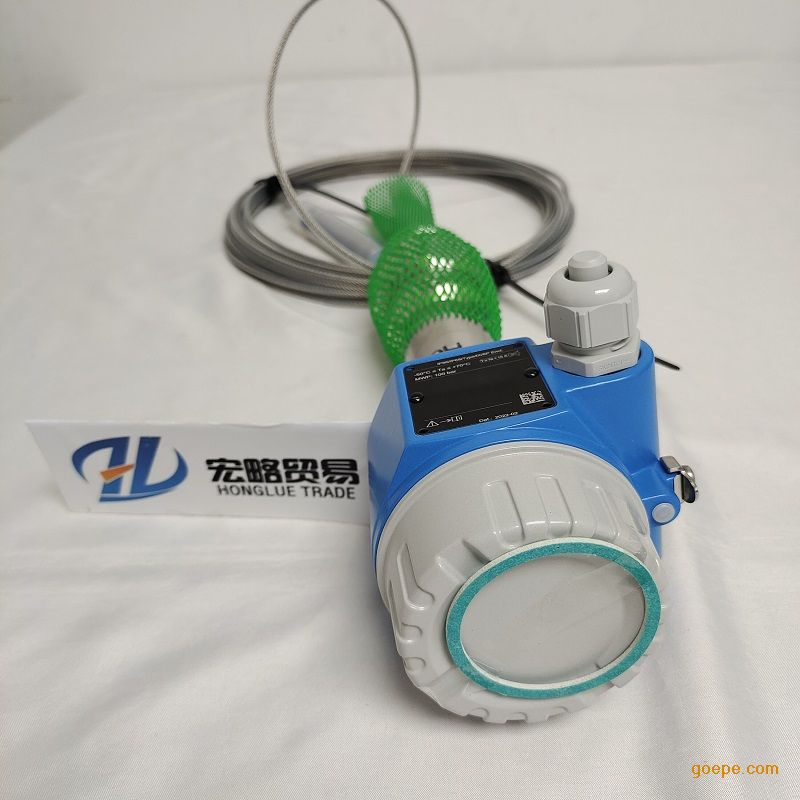 programmer 壁纸_ejb3 programmer guide_programmer》