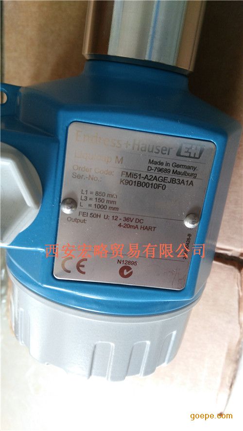 ejb3 programmer guide_programmer》_programmer 壁纸