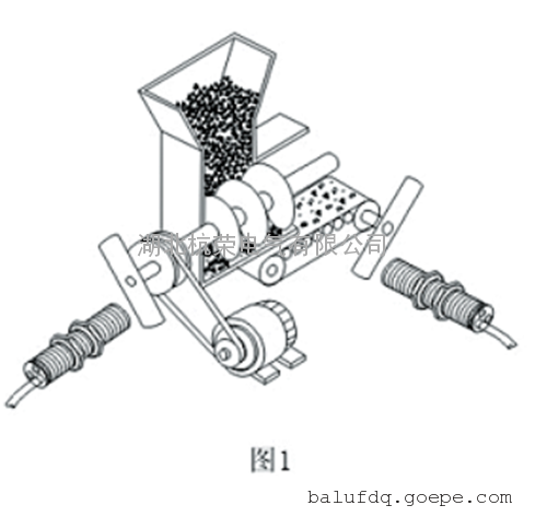 DS-III型旋转探测仪,速度开关-速度监测开关-不锈钢接近开关-皮带速度开关