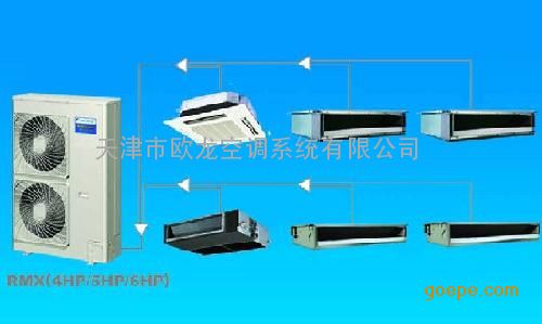 大金螺杆中央空调配件_大金中央空调配件销售_大金中央空调配件