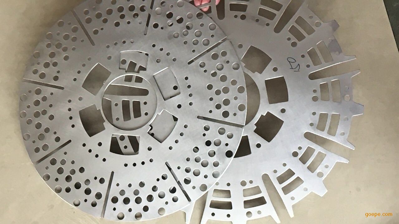 厂家直销,台州激光切割毛刺处理设备