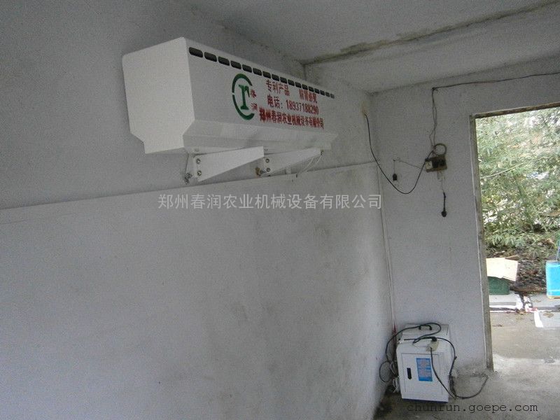 00/台                    新建猪场消毒机,消毒通道,动物养殖场消毒