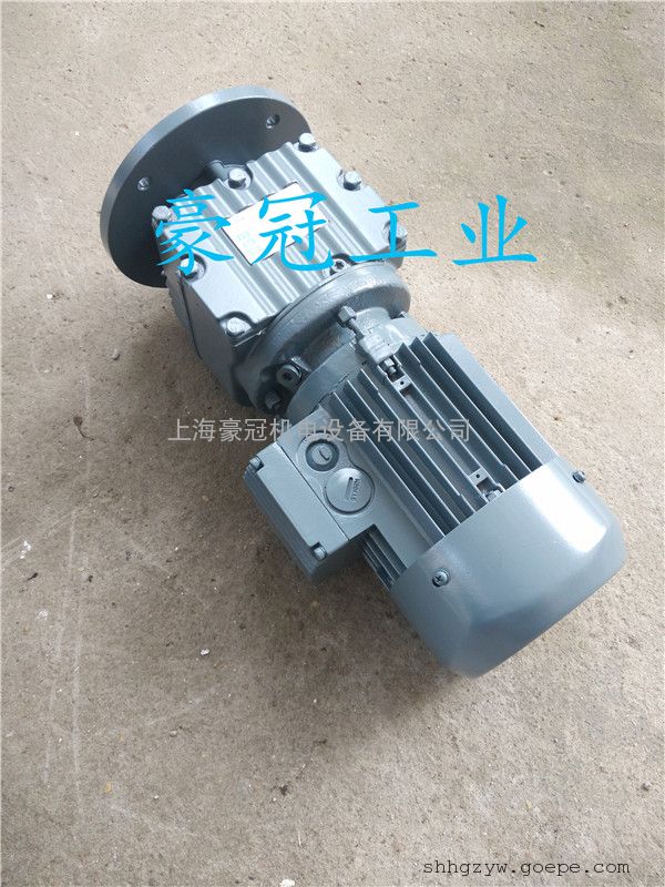 菌菇鱼干商用大型食物烧柴火风干机 家用中药材烘干机 笋干枳壳