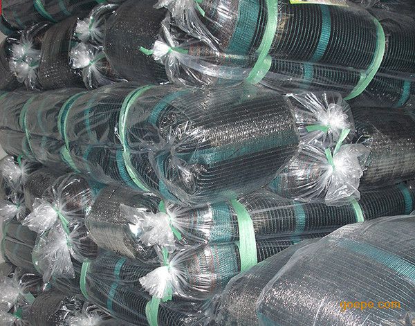 盖土苫网 绿色环保防护网-绿色防尘苫网