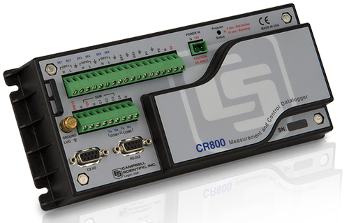 采集数据的提问方式_银行卡采集数据购买_数据采集器价格