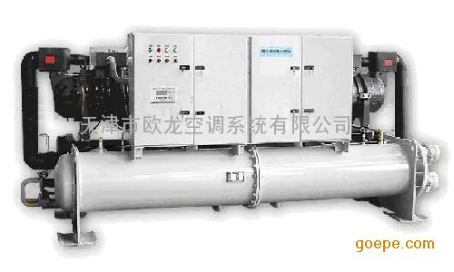 顿汉布什开机密码_顿汉布什维保_顿汉布什变频水冷螺杆