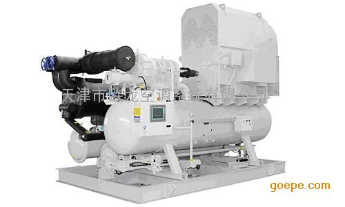 顿汉布什变频水冷螺杆_顿汉布什维保_顿汉布什开机密码