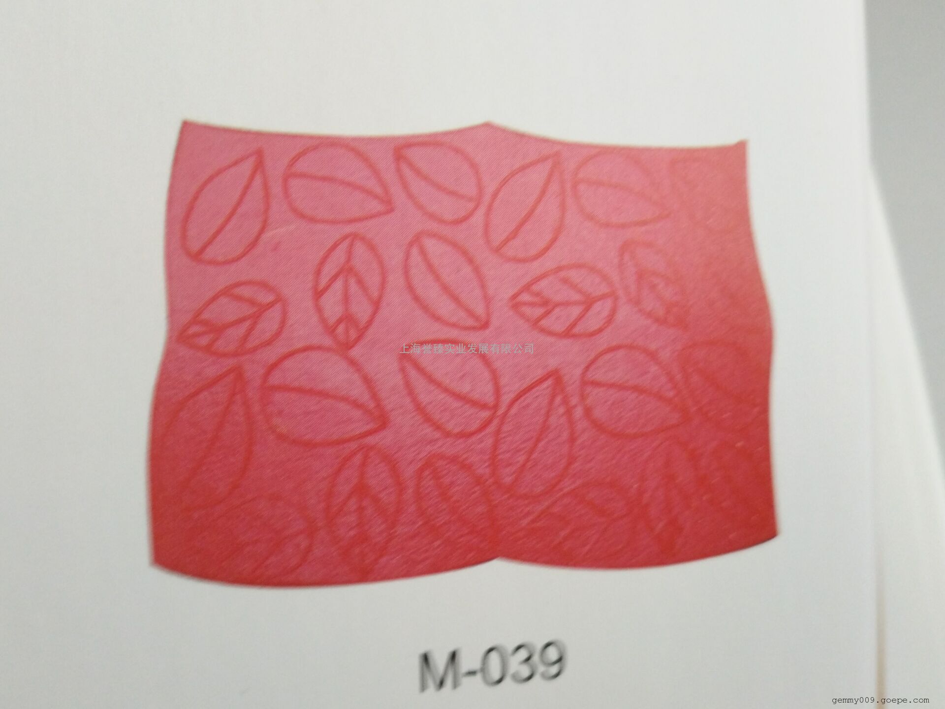 牡丹江彩色压模地坪材料供应厂家上海誉臻实业