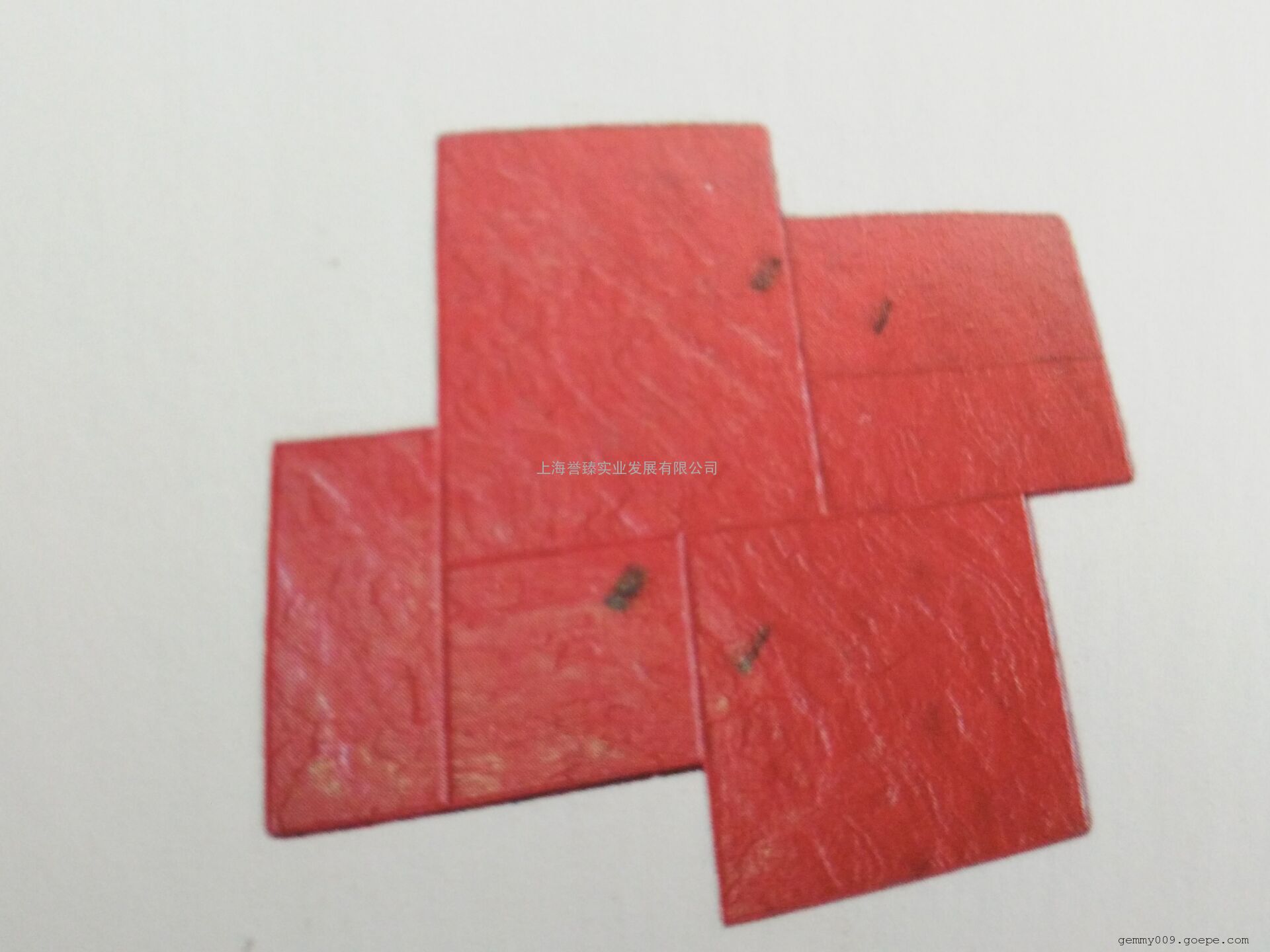 牡丹江彩色压模地坪材料供应厂家上海誉臻实业