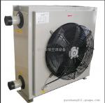 轴流式暖风机 射流型暖风机 工业用蒸汽热水型空气对流暖风机