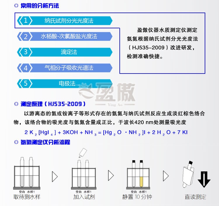 1_1479255545_3919.jpg
