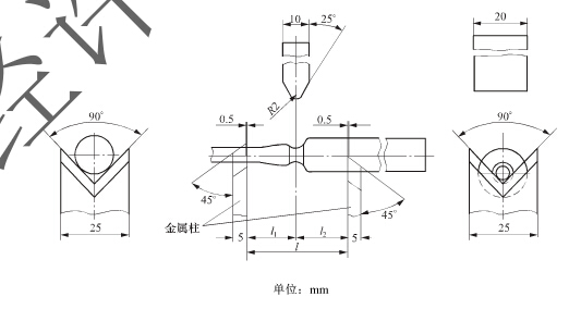 PMT-B