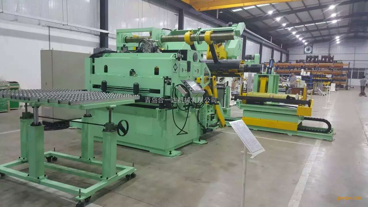 00/台                   青岛三合一整平送料机,青岛三合一送料机