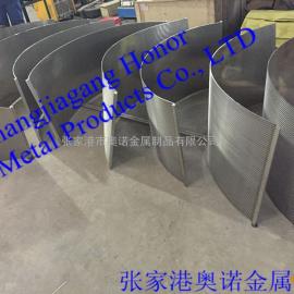 ������ɸ����