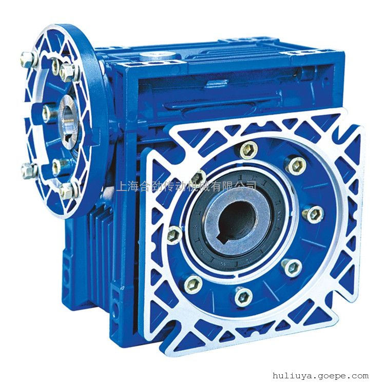 转向箱 转向器伞齿轮