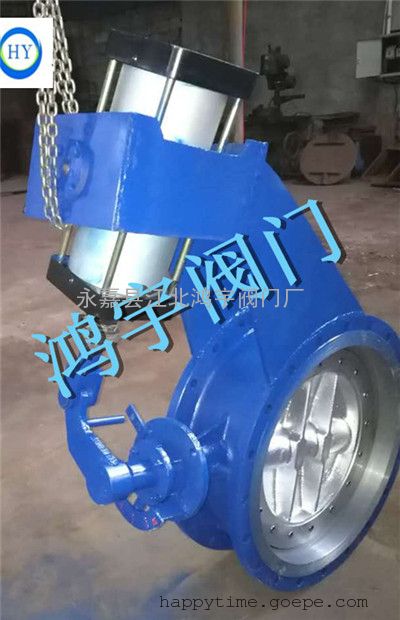 PTD647Xͨṹص㡢ͼƬ۸񡢳