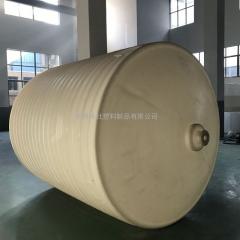 鿴ͼƬ