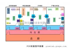 鿴ͼƬ