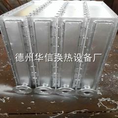 鿴ͼƬ