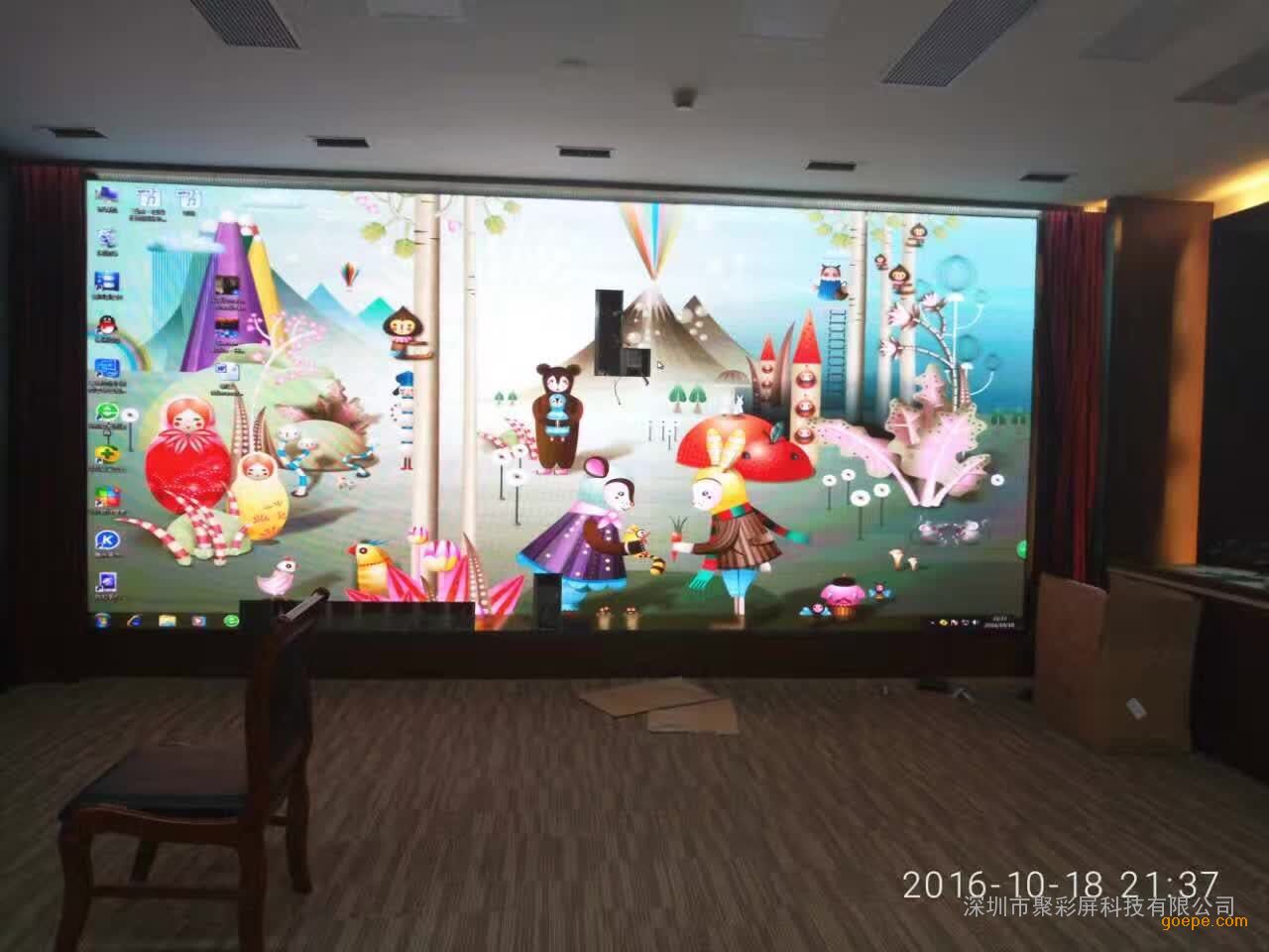 舞台显示屏多少钱一平方 1_1499934351_1712.jpg