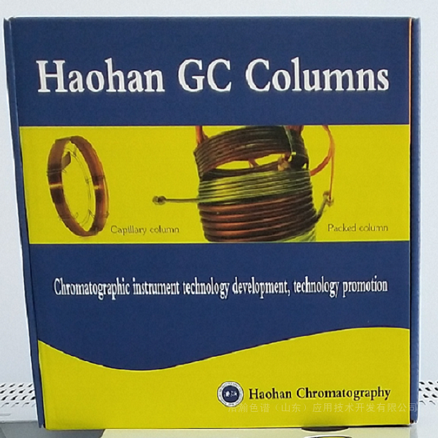 I茅台支付方式选择_支付方式选择的总体原则有哪些_选择支付方式