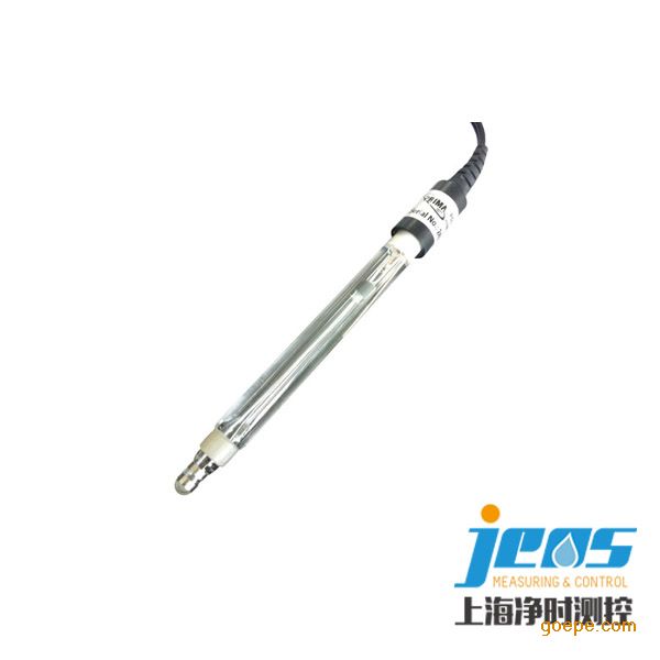 innoSens 710余氯传感器