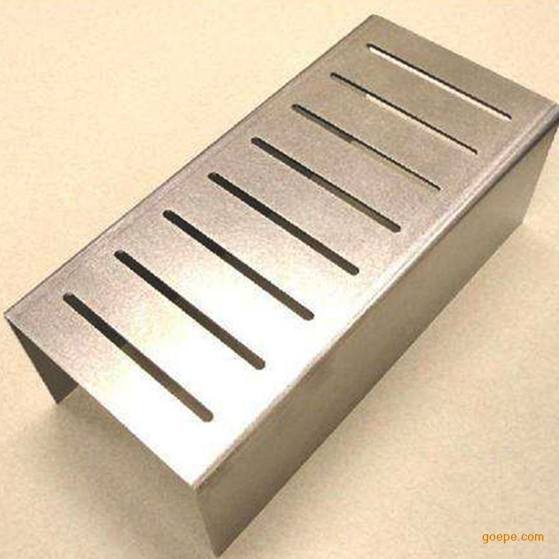 渭南铁板来料折弯/渭南不锈钢加工厂/供货价格