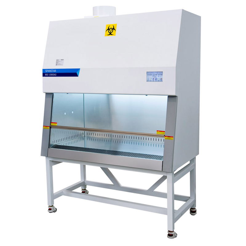 ΰ徻ȫﰲȫ ྻﰲȫ 